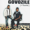NgikhumbuliBhova