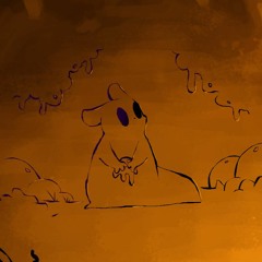 Outro Theme