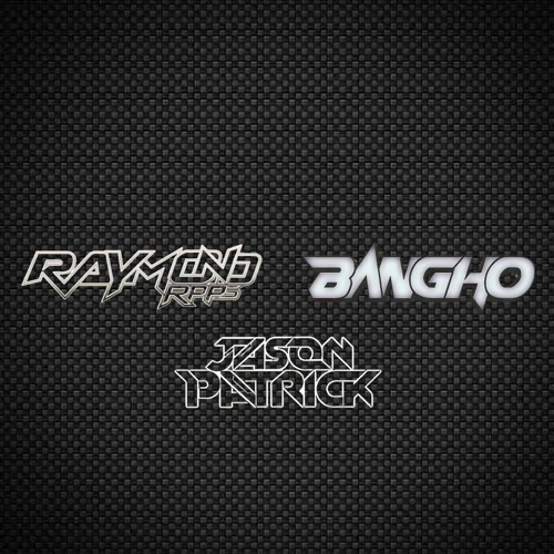 Sia - Move Your Body - ( Fikri Breaksynth ) - Req - RPPS x BANGHO X JASON P