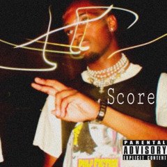 SCORE(prod.elvjay)