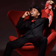 MTG- VAI DESCENDO PIRANHA vs ME BOTA ((mc’s MAGRINHO, TREYCE e MARSHA ))