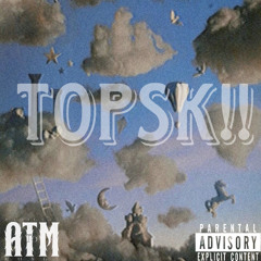 Topskii (Prod.Geekinz)