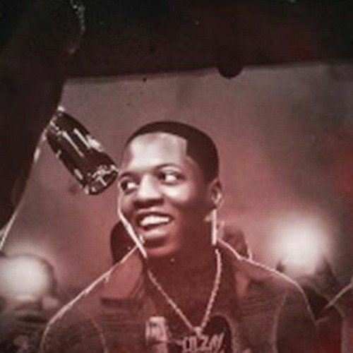 Lil Zay Osama Way Of Life Official Audio Unrelease-audio