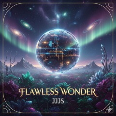 flawless-wonder.mp3