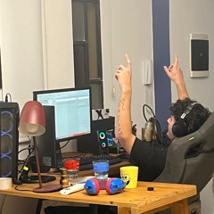 yo no tengo idea- w/gro & chunno (prod. dogmurd)