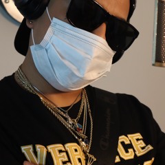 ADN 🧬 (prod. LCS)