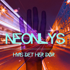 Hvis Det Her Dør (feat. Kasper Vestergaard)