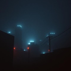 This Is Our City