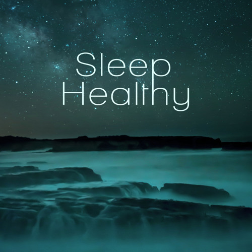 Deep Sleep (Forget All the Problems and Calm Down)