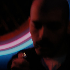 Twilight Zone
