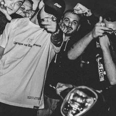 [FREE] Wang x Dani Gambino Type Beat "1000 Kosmoi" | Uk Drill Instrumental 2024