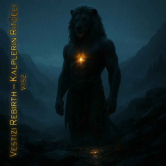 Vestizi Rebirth — Kalplerin Ritüeli (V1-S2)