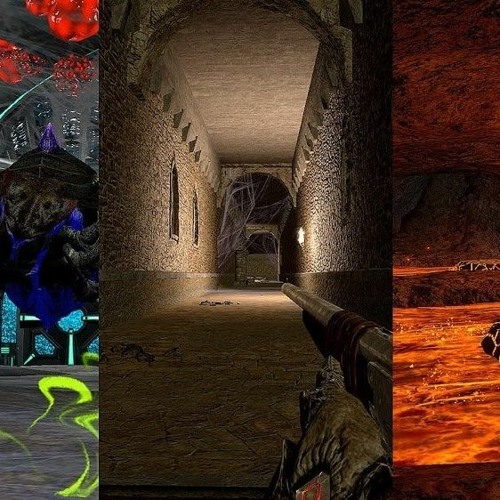 Stream Enjoy ARK Survival Evolved 2 0 25 MOD Menu APK with All Features Stream Enjoy ARK Survival Evolved 2 0 25 MOD Menu APK with All Features