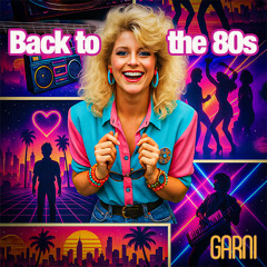 Back to the 80s