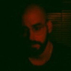 Baba Aziz - Nem Számolom a Pénzem