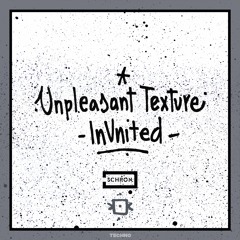 tracks / remixes