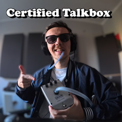 Work with me on Fiverr!