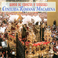 Marcha Real