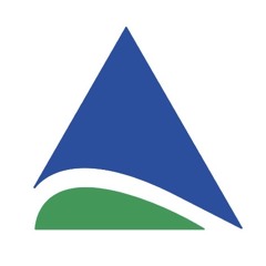 東京都足立区は熱い🅰️