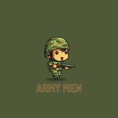 Army Men