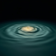 Innerwave