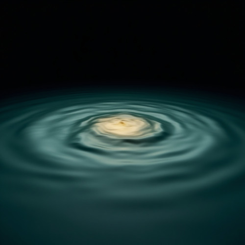 Innerwave