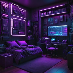 Funkinova - Complete Works Part 1