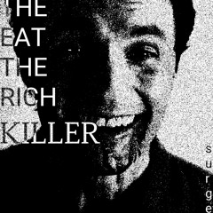 “YOUR THE MONSTER” joe goldberg | love illusion-ilyhiryu(slowed+reverb)[tiktok edit]