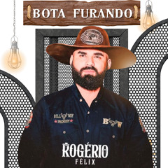 Bota Furando