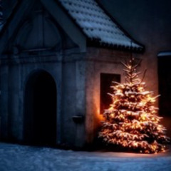 Christmas Around The Corner