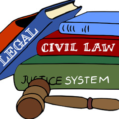 Becca Mari's Freedom Speak - Justice