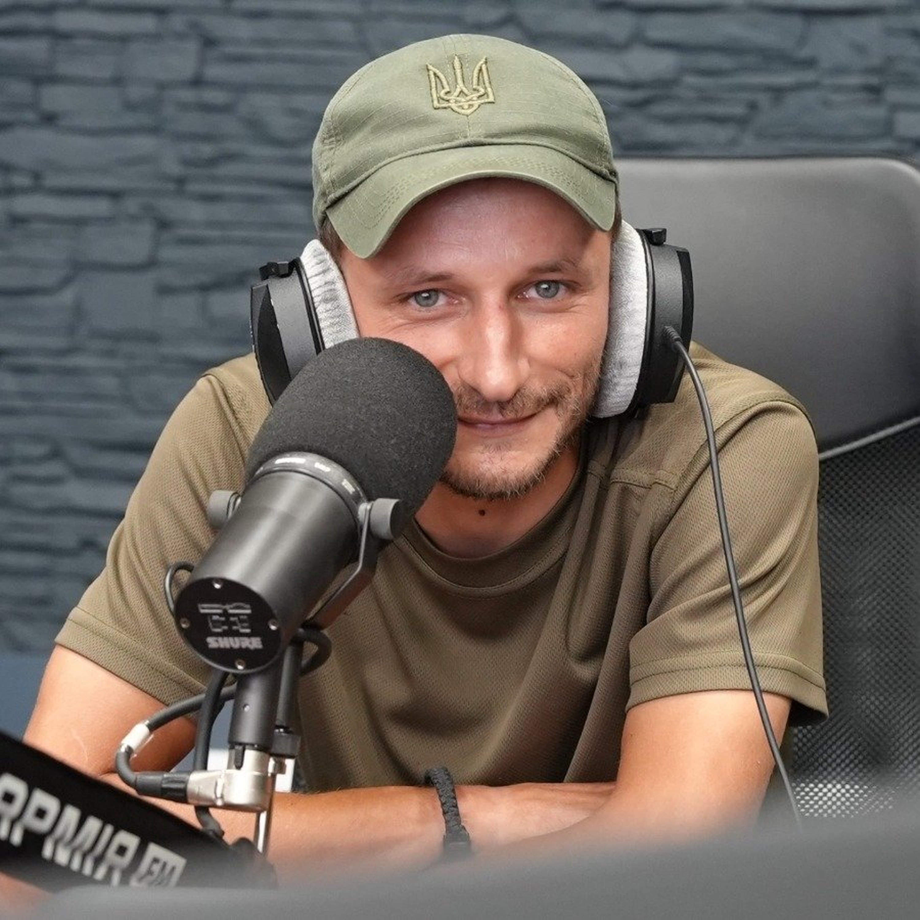 «Не втрачайте час»: у 100-й ОМБр розповіли про повернення військових після СЗЧ та вибір посади