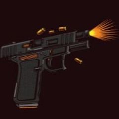 JDOTTY - GRIPPIN🔫