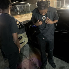 Souija Ft Motion man x HSB Splash WCP Presents ( Free BabyFaxe )