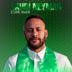 Arabia Mix