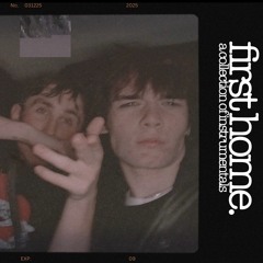 offbeat (instrumental)