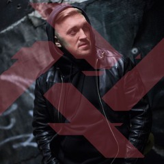 Spartaque | True Techno Podcast 12