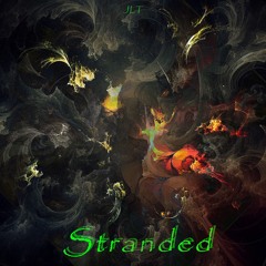 JLT - Stranded