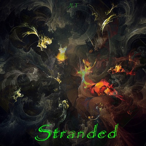 Stranded