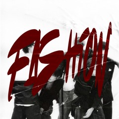 CORTIS - FaSHioN (21SWINGS REMIX)