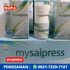 WA:0831-7239-7127 , Mysaipress Cirebon , Obat Sakit Pinggang