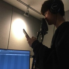 생각이 참 많아(Prod. xxline, Remastered by Liam K)