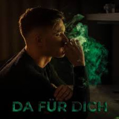 da für dich v2