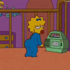 Ctrl+Alt+Dance