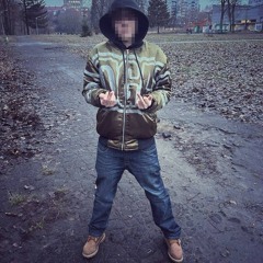 Zura - Luv (@GTADGLASSES ARCHIVE)