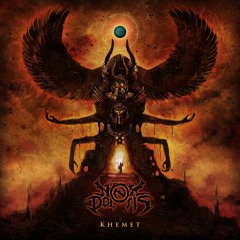 Nox Doloris - 2. Set Maat