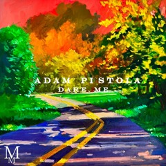 AP - Dare Me (Prod. GMSglue) (MMxclusive)