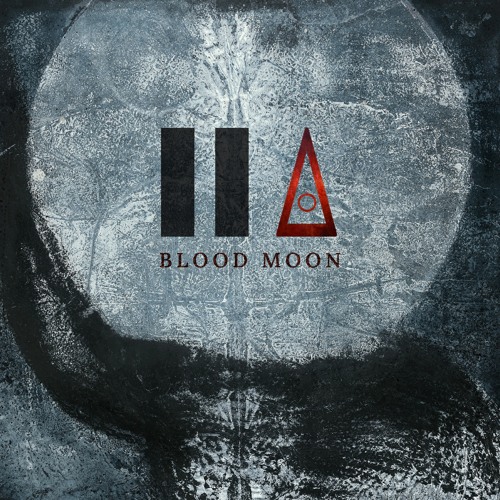 Two Fingers vs. Muadeep: Blood Moon