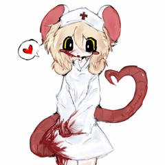 PERIOD BL00D = TOO 0LD!