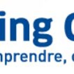 DUO SPRITZBRUNNA 33 BU COLMAR 1 Sur 2